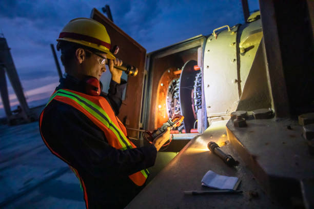 Best Outdoor Lighting Installation  in Pontoon Beach, IL